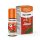 FlavourArt Erdbeere 10 ml Aroma