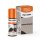 FlavourArt Espressokaffee 10 ml Aroma