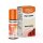 FlavourArt Weisser Pfirsich 10 ml Aroma