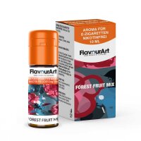 FlavourArt Waldfrüchtemix 10 ml Aroma