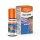 FlavourArt Blaubeere 10 ml Aroma