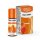 FlavourArt Karamell  10 ml Aroma