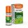 FlavourArt Pfefferminz 10 ml Aroma