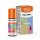 FlavourArt Himbeer 10 ml Aroma