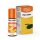 FlavourArt Pfirsich 10 ml Aroma