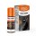 FlavourArt RY4 10 ml Aroma