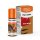 FlavourArt Maxx-Blend 10 ml Aroma