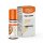 FlavourArt Cappuccino 10 ml Aroma