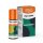 FlavourArt Schwarze Johannisbeere 10 ml Aroma