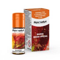 FlavourArt Mango Indian Special 10 ml Aroma
