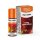FlavourArt Mango Indian Special 10 ml Aroma