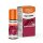 FlavourArt Rote Traube 10 ml Aroma