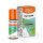 FlavourArt Spearmint 10 ml Aroma