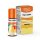 FlavourArt Vanillepudding 10 ml Aroma