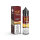Crazy Flavour Drachenblut Classic 10ml in 60ml