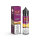 Crazy Flavour Drachenblut Sweet 10ml in 60ml