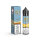 Crazy Flavour Drachenblut Cool 10ml in 60ml