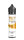 Crazy Flavour Drachenblut White 10ml in 60ml
