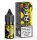 10mg Flex E-LIQUID Overdosed LEMON CANDY 10ml