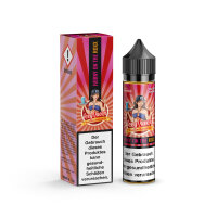 PJ Empire Icey Queen Horny on the Roxx 10in60ml