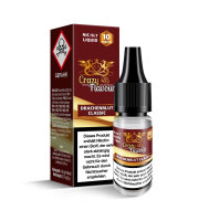 Drachenblut Classic 10ml 10mg
