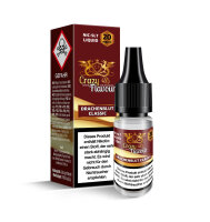 Drachenblut Classic 10ml 20mg