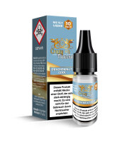 Drachenblut Cool 10ml 10mg