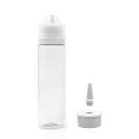 Helix 60ml Flasche