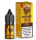 Revoltage Hybrid Nicsalt Liquid 20mg Tobacco Caramel 10ml