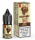 Revoltage Hybrid Nicsalt Liquid 10mg Tobacco Vanilla 10ml