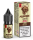 Revoltage Hybrid Nicsalt Liquid 20mg Tobacco Vanilla 10ml