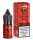 Revoltage Hybrid Nicsalt Liquid 10mg Tobacco Red 10ml