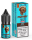 Revoltage Hybrid Nicsalt Liquid 10mg Tobacco Blue 10ml