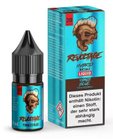20mg Revoltage Tobacco Blue 10ml