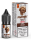 Revoltage Hybrid Nicsalt Liquid 10mg Tobacco Silver 10ml