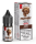 Revoltage Hybrid Nicsalt Liquid 20mg Tobacco Silver 10ml