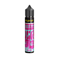Oasys Cold Bubble 8ml in 60ml