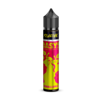 Oasys Two Trees 8ml in 60ml