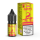 Revoltage Nicsalt Liquid 10mg Oasys Nubian Mountain 10ml
