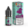 Revoltage Nicsalt Liquid 10mg Oasys Black Nana 10ml