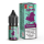 Revoltage Nicsalt Liquid 20mg Oasys Black Nana 10ml
