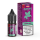 Revoltage Nicsalt Liquid 20mg Oasys GRP MNT 10ml