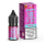 Revoltage Nicsalt Liquid 10mg Oasys GM IC 10ml