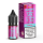 Revoltage Nicsalt Liquid 20mg Oasys GM IC 10ml