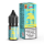 Revoltage Nicsalt Liquid 10mg Oasys LMN IC 10ml