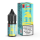 Revoltage Nicsalt Liquid 20mg Oasys LMN IC 10ml