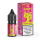 Revoltage Nicsalt Liquid 10mg Oasys Double Appl 10ml