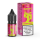 Revoltage Nicsalt Liquid 20mg Oasys Double Appl 10ml