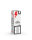 Red Astaire 10ml