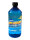 Splasher 1L Scheibenreiniger